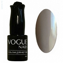 Vogue Nails Гель лак Фраппе