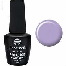 Planet Nails PRESTIGE Гель лак - 520