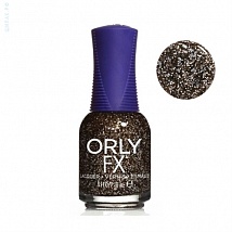 Orly Лак для ногтей Star Trooper №816