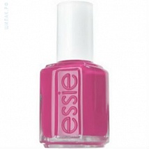 Лак для ногтей ESSIE - Funny Face 687