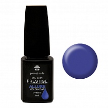 Planet Nails, "PRESTIGE ALLURE"  Гель-лак - 625, 8мл