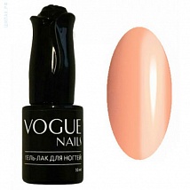 Vogue Nails Гель лак Текила санрайз