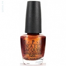 Лак для ногтей NL E79 A Womans Prague ative  - Nail Lacquer