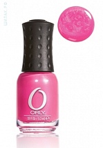 ORLY Мини Oh Cabana Boy Лак для ногтей 48697/28697