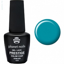 Planet Nails PRESTIGE Гель лак - 562