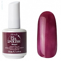 Гель лак Ibd just gel mogul 56560