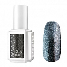 Гель лак Essie Gel Nail Color - Tribal Text Styles 995G