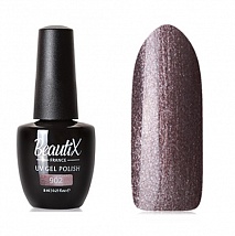 Beautix Гель-лак №902, 8 мл.