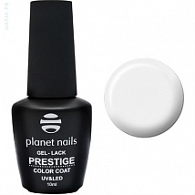 Planet Nails PRESTIGE Гель лак - 505