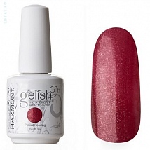 Гель лак Harmony Gelish Elegant Wish 339