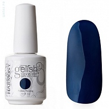 Гель лак Harmony Gelish After Dark 414