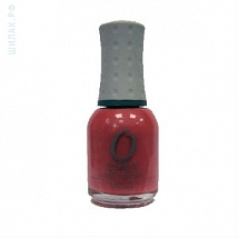 Orly Лак для ногтей Sante Fe Rose №067