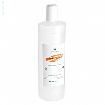 Planet Nails Tip Remover Жидкость для снятия гель лака и акрила, 500 мл.