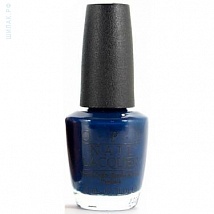 Лак для ногтей NL E81 I Saw U Saw We Saw Warsaw - Nail Lacque