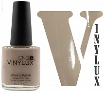 Лак для ногтей Vinylux cnd field fox №185