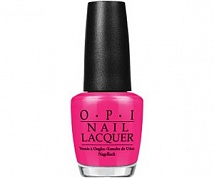 Лак для ногтей NL C09 Pompeii Purple - -Nail Lacquer
