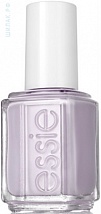 Лак для ногтей Essie - Love and Acceptance 795