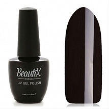 Beautix Гель-лак №619, 8 мл.