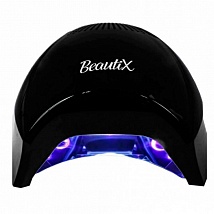 Beautix Лампа гибрид LED и UV