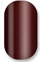 Tease me black and red  113-003