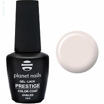 Planet Nails PRESTIGE Гель лак - 508