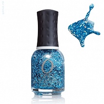 Orly Лак для ногтей It's Electric №476