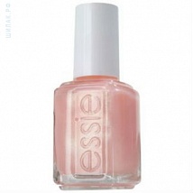 Лак для ногтей ESSIE - Nude Beach 478