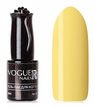 Vogue Nails Гель лак Тропический смузи