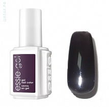 Гель лак Essie Gel Nail Color - Super Good 5004