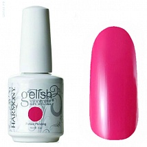 Гель лак Harmony Gelish Don't pansy Around 032