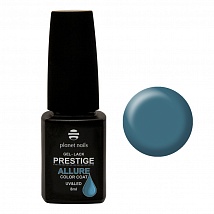 Planet Nails, "PRESTIGE ALLURE"  Гель-лак - 627, 8мл