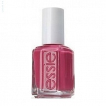 Лак для ногтей Essie - santa fe mauve 102