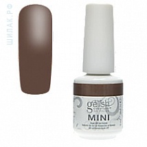 Гель лак Harmony Gelish Mini A LITTLE CREAM PLEASE 04287