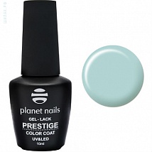 Planet Nails PRESTIGE Гель лак - 524