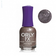 Orly Лак для ногтей Plum Pixel №441