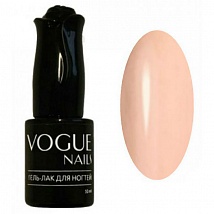 Vogue Nails Гель лак Застенчивость