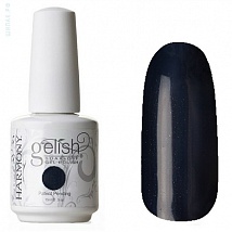 Гель лак Harmony Gelish My Favourite Bleue-Tique 537