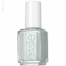 Лак для ногтей Essie - Who Is The Boss 796