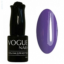 Vogue Nails Гель лак Скрытые чувства