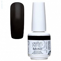 Гель лак Harmony Gelish Mini Diva 04249