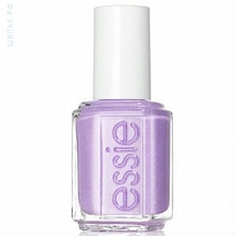 Лак для ногтей Essie - Full steam ahead 840
