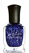 Лак для ногтей Deborah Lippmann Va Va Voom