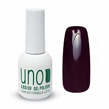 UNO Гель-лак, Иллюзия - Illusion №180, 12 мл.