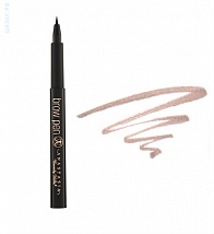 ANASTASIA Brow Pen маркер для бровей тон Universal Light