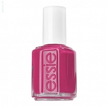 Лак для ногтей Essie - bachelorette bash 563