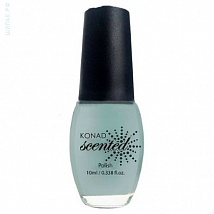 KONAD Scented Nail Лак с запахом Лилии H11 Lily