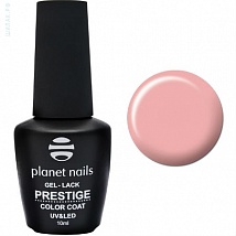 Planet Nails PRESTIGE Гель лак - 514