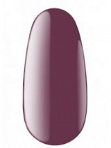 Kodi Гель лак № 80 V (Розовая слива, эмаль), 7 мл