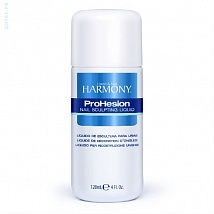 HARMONY ProHesion Nail Sculpting Liquid Акриловая жидкость, 120 мл.