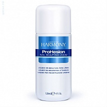 HARMONY ProHesion Nail Sculpting Liquid Акриловая жидкость, 120 мл.